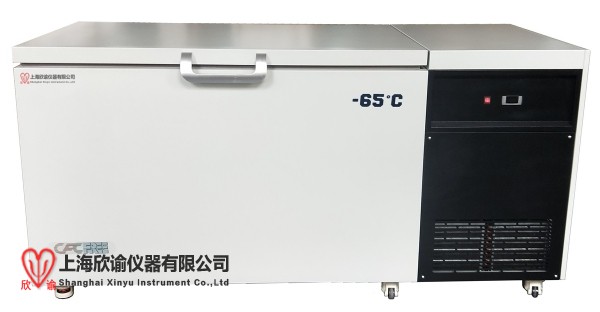 XY-60低温冰箱.jpg