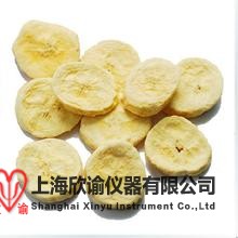 冻干水果 香蕉.jpg