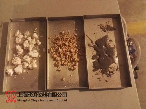 植物汁液做成冻干粉之后营养还在吗