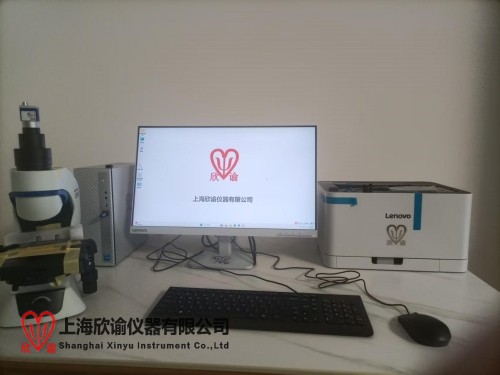 83021f1f438b123718026982fad9fb0a_副本.jpg