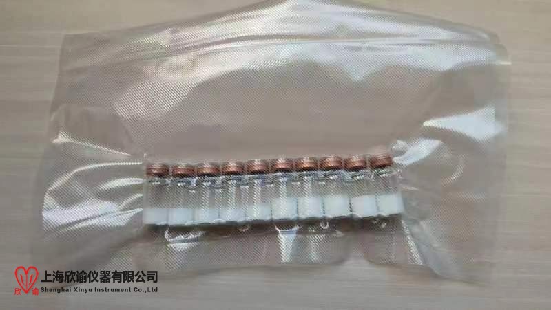 17610303649329.jpg 第一次干燥 (1).jpg