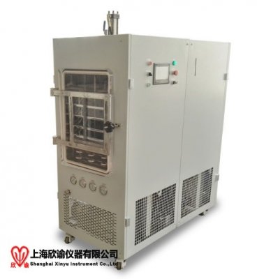 甘露醇：冻干工艺中的理想伙伴与关键技术解析