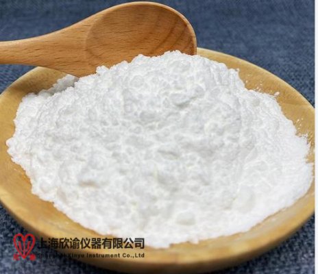 解锁“多孔密码”：当二氧化硅邂逅羧甲基纤维素钠，一场冻干艺术如何织就纳米“海绵梦”