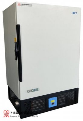 超低温保存箱能否当作测试箱用？临时救急可以，但专业测试可别凑合！