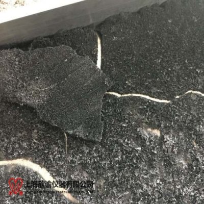 “石墨烯冻干”是未来风口，还是技术概念？深度拆解其价值锚点